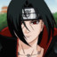 Itachi