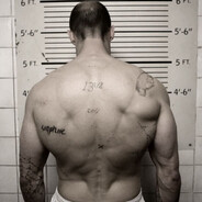 Statham