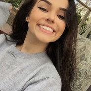 Kayley