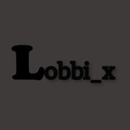 [RGB] Lobbi_x