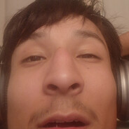 Dahviden avatar