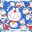 Doraemon