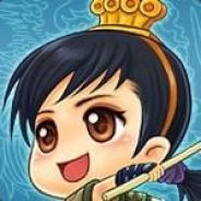 像风一样自由's Avatar