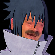 Sasukekw