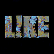 L!KE 63RUS