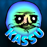 kassu11