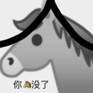 包包籽✨