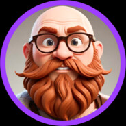 UncleBeeb