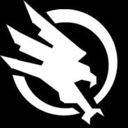 Enterprise2288's Avatar