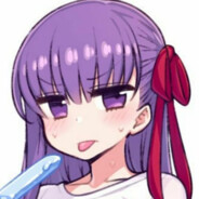 BB-chan
