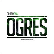 ogreS