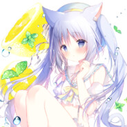 Katze_Katze's Avatar