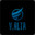 Group Avatar