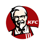 iCarry4KFC