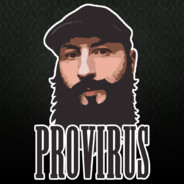 ProViruS