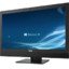 Dell Optiplex 7450 All-In-One PC