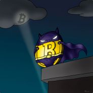 Cryptopunk