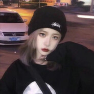 luckincoffee's Avatar