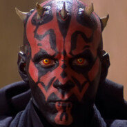 Maul