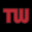 Group Avatar
