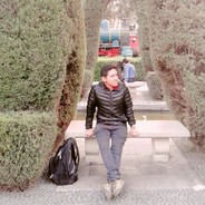 yashimuratsuyoshi