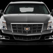 Cadillac