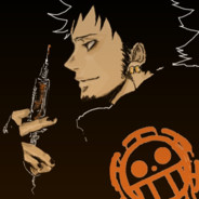 Satoru
