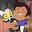 Group Avatar