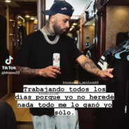 Sheriff De La Huerta Perdida