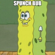 Steam Community :: spunchbub