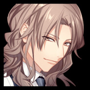 かも　しれない's Avatar