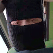 TRILLE's Avatar