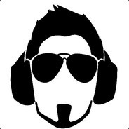 MrVADU$™ - steam id 76561197960713131