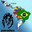 Group Avatar