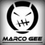 ✪ Marco Gee ✪