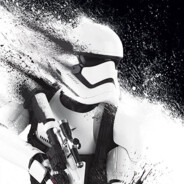 StormTrooper
