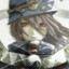 Boogiepop