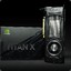 Titan X