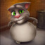 talking tom