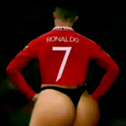 yagoalvesfernandez