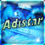 Adistar