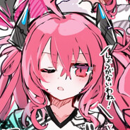 hawawa