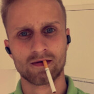 Conny PL
