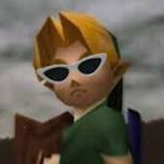 Conker