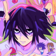 𝐇𝐨𝐥𝐝𝐞𝐧 ♤
