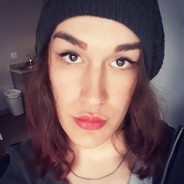 Blitzenwolf