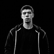 L4cKø avatar