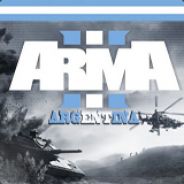 Steam Community :: Group :: Argentina