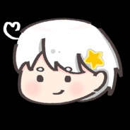 Hosh1