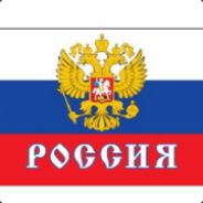 S.P.A. (78.RUS)